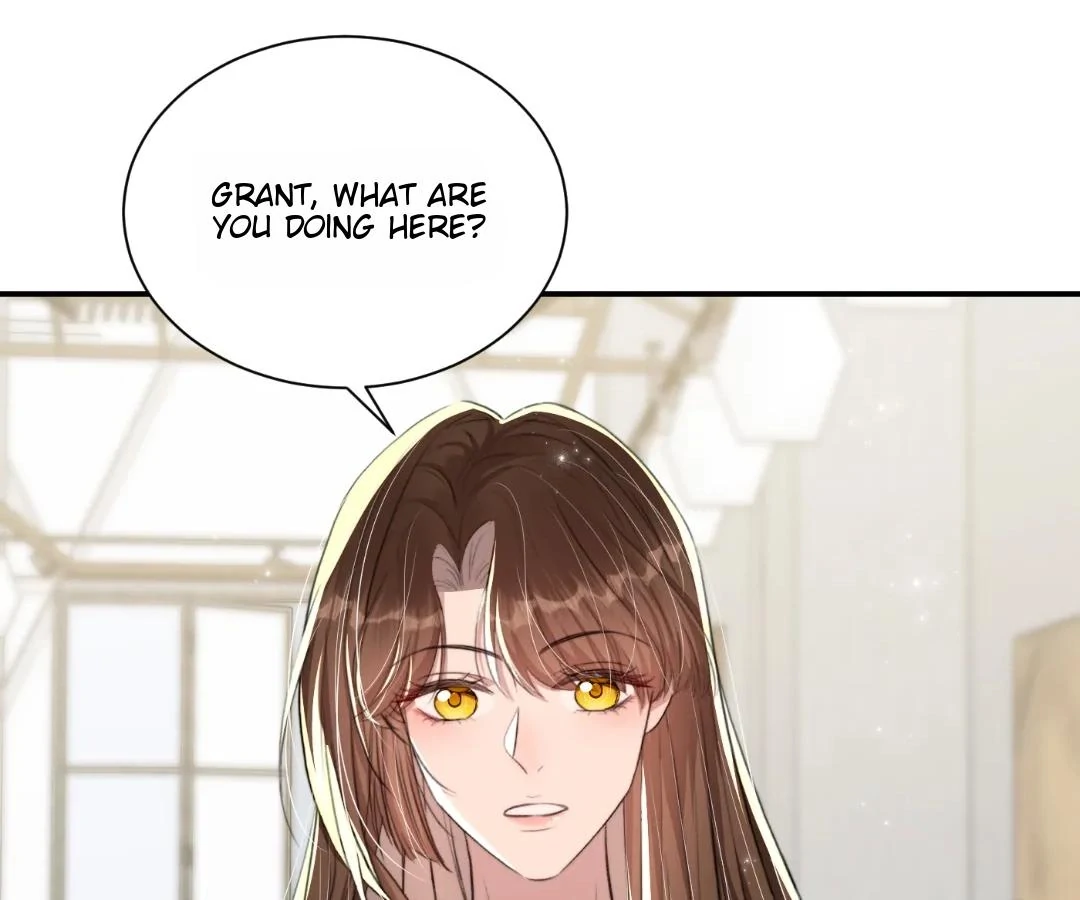 After Prison: The Real Heiress Claps Back Chapter 16 - page 58