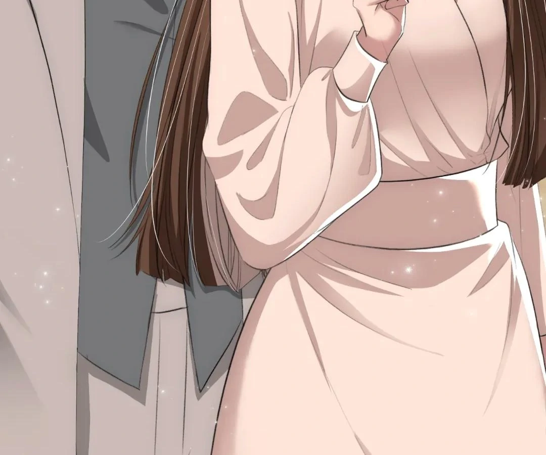 After Prison: The Real Heiress Claps Back Chapter 16 - page 6