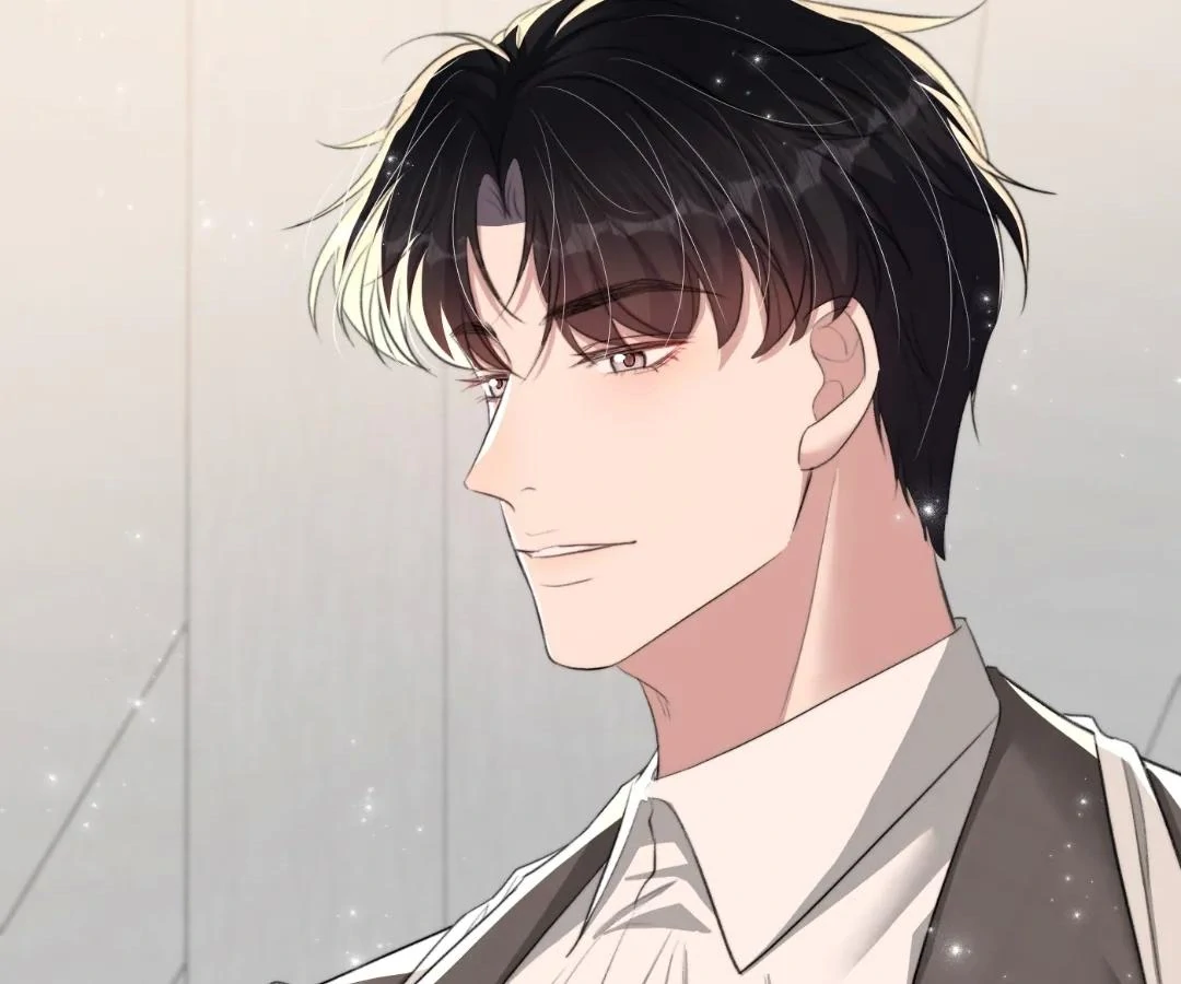 After Prison: The Real Heiress Claps Back Chapter 16 - page 60