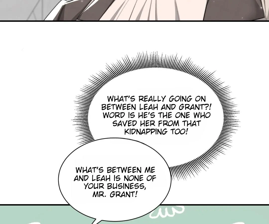 After Prison: The Real Heiress Claps Back Chapter 16 - page 61