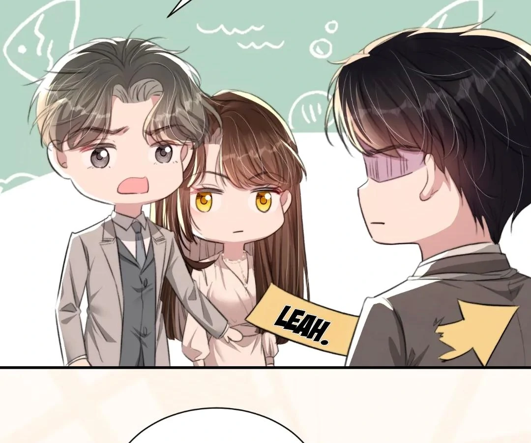 After Prison: The Real Heiress Claps Back Chapter 16 - page 62