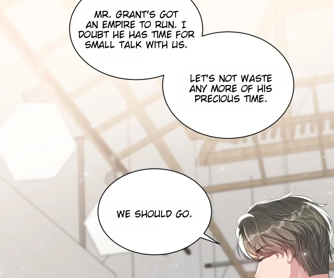 After Prison: The Real Heiress Claps Back Chapter 16 - page 63