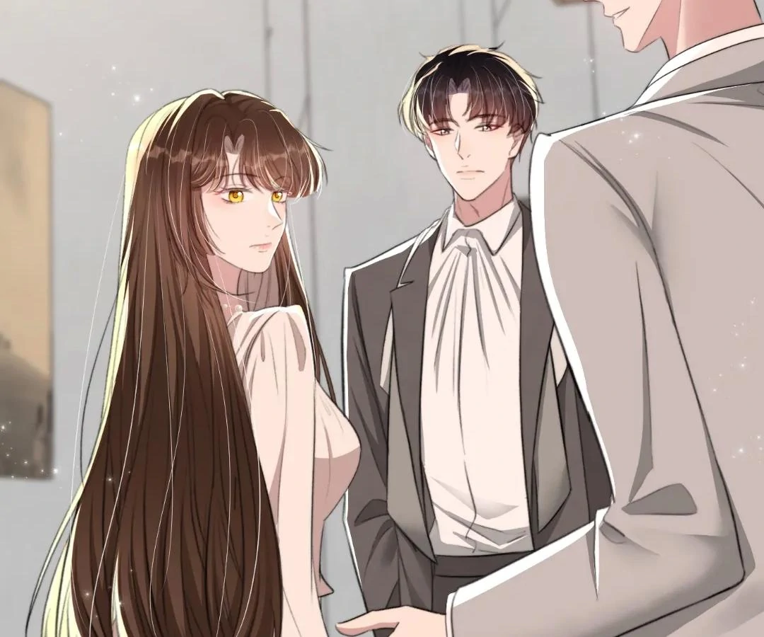 After Prison: The Real Heiress Claps Back Chapter 16 - page 64