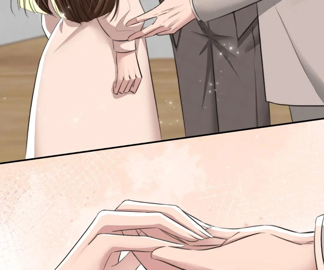 After Prison: The Real Heiress Claps Back Chapter 16 - page 65