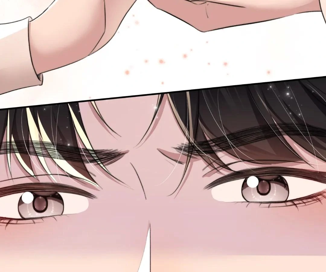 After Prison: The Real Heiress Claps Back Chapter 16 - page 66