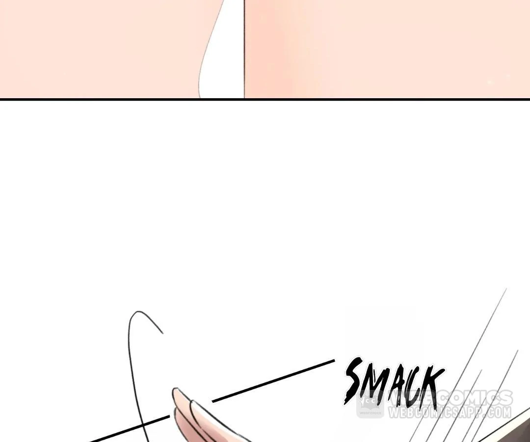 After Prison: The Real Heiress Claps Back Chapter 16 - page 67