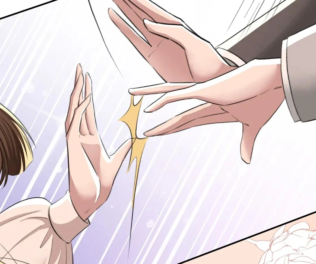 After Prison: The Real Heiress Claps Back Chapter 16 - page 68