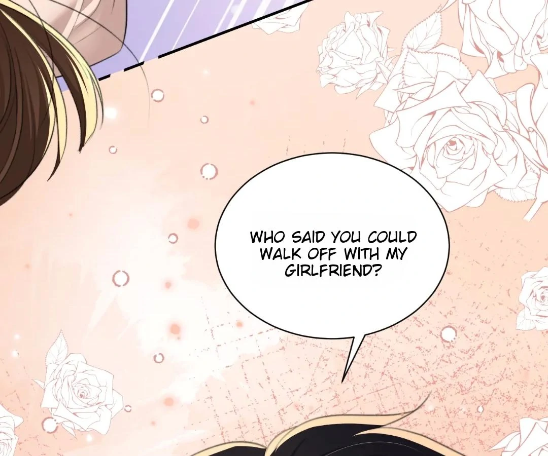 After Prison: The Real Heiress Claps Back Chapter 16 - page 69