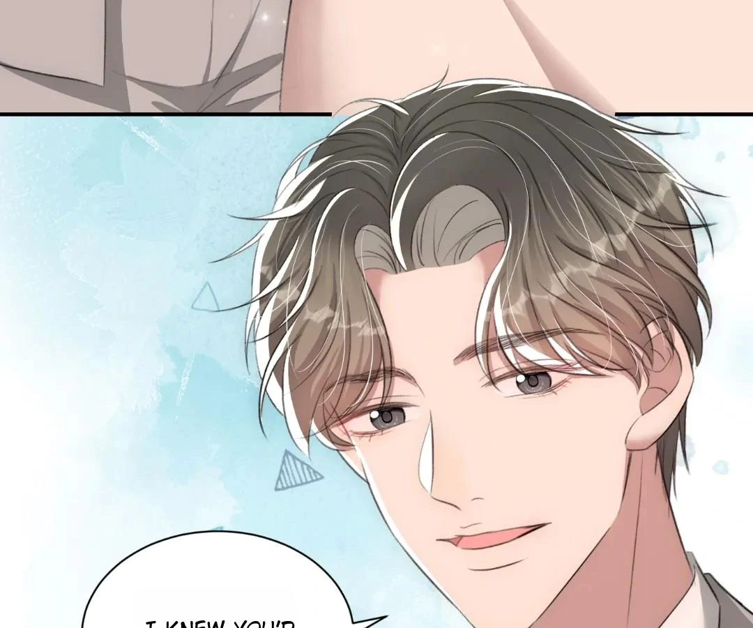 After Prison: The Real Heiress Claps Back Chapter 16 - page 7