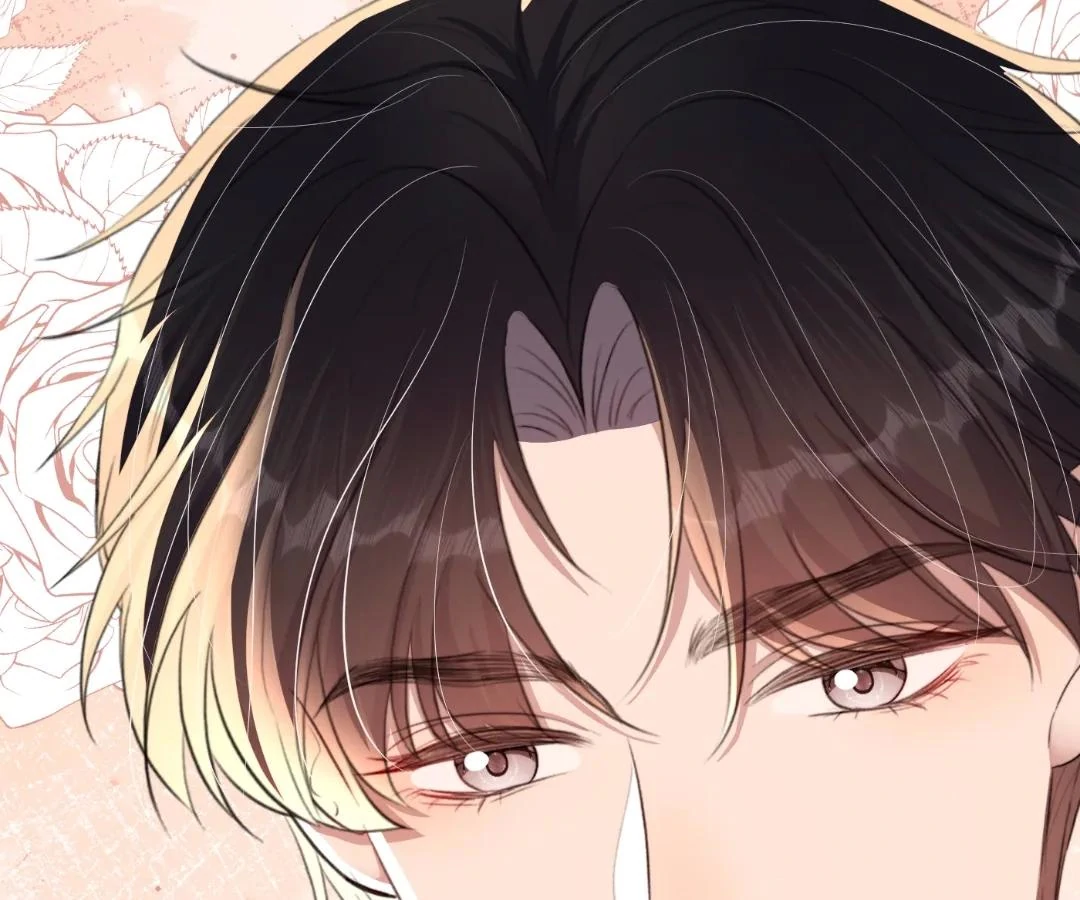 After Prison: The Real Heiress Claps Back Chapter 16 - page 70