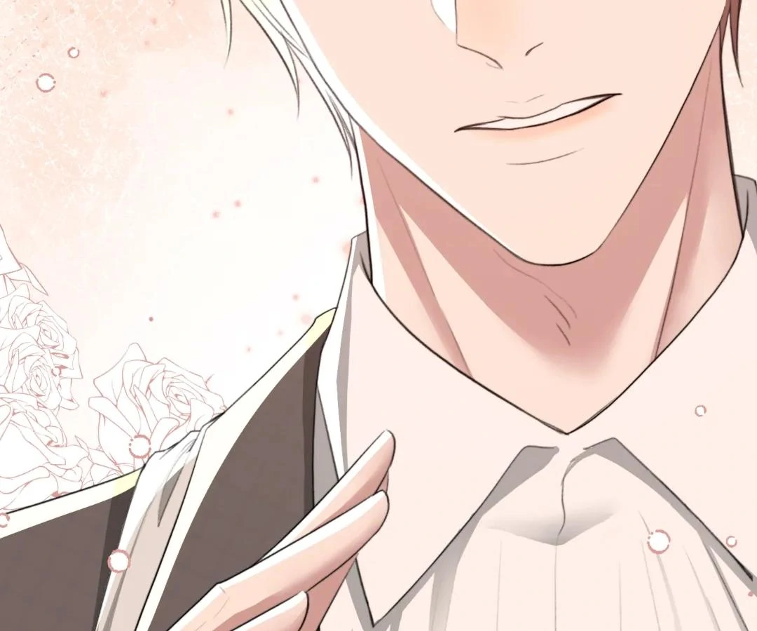 After Prison: The Real Heiress Claps Back Chapter 16 - page 71