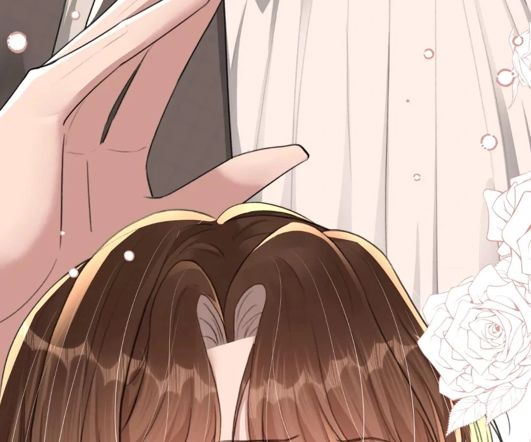 After Prison: The Real Heiress Claps Back Chapter 16 - page 72