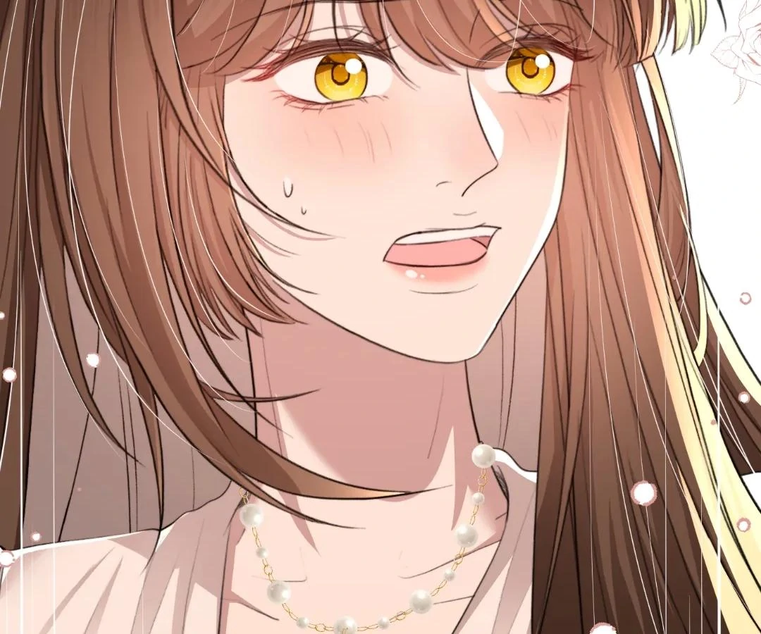 After Prison: The Real Heiress Claps Back Chapter 16 - page 73