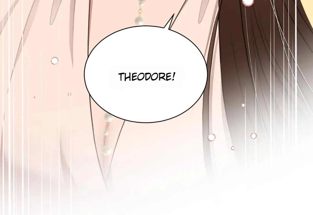 After Prison: The Real Heiress Claps Back Chapter 16 - page 74