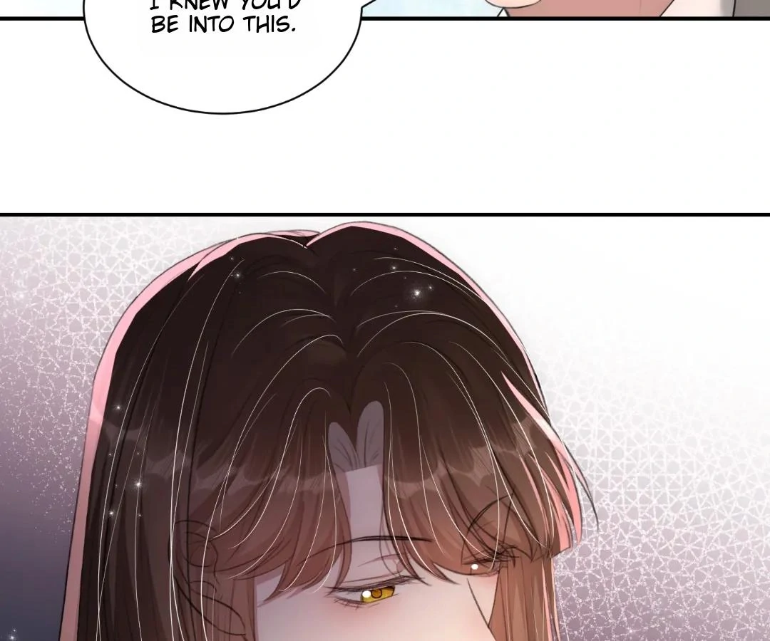 After Prison: The Real Heiress Claps Back Chapter 16 - page 8