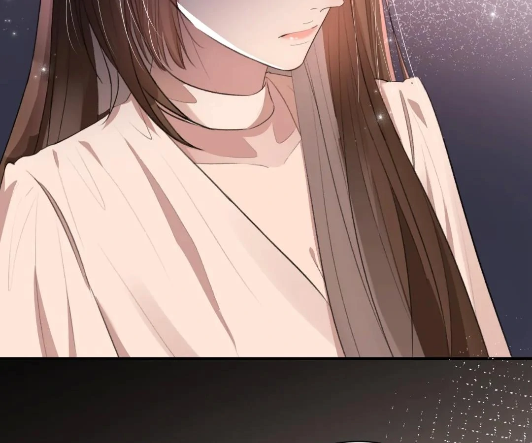 After Prison: The Real Heiress Claps Back Chapter 16 - page 9