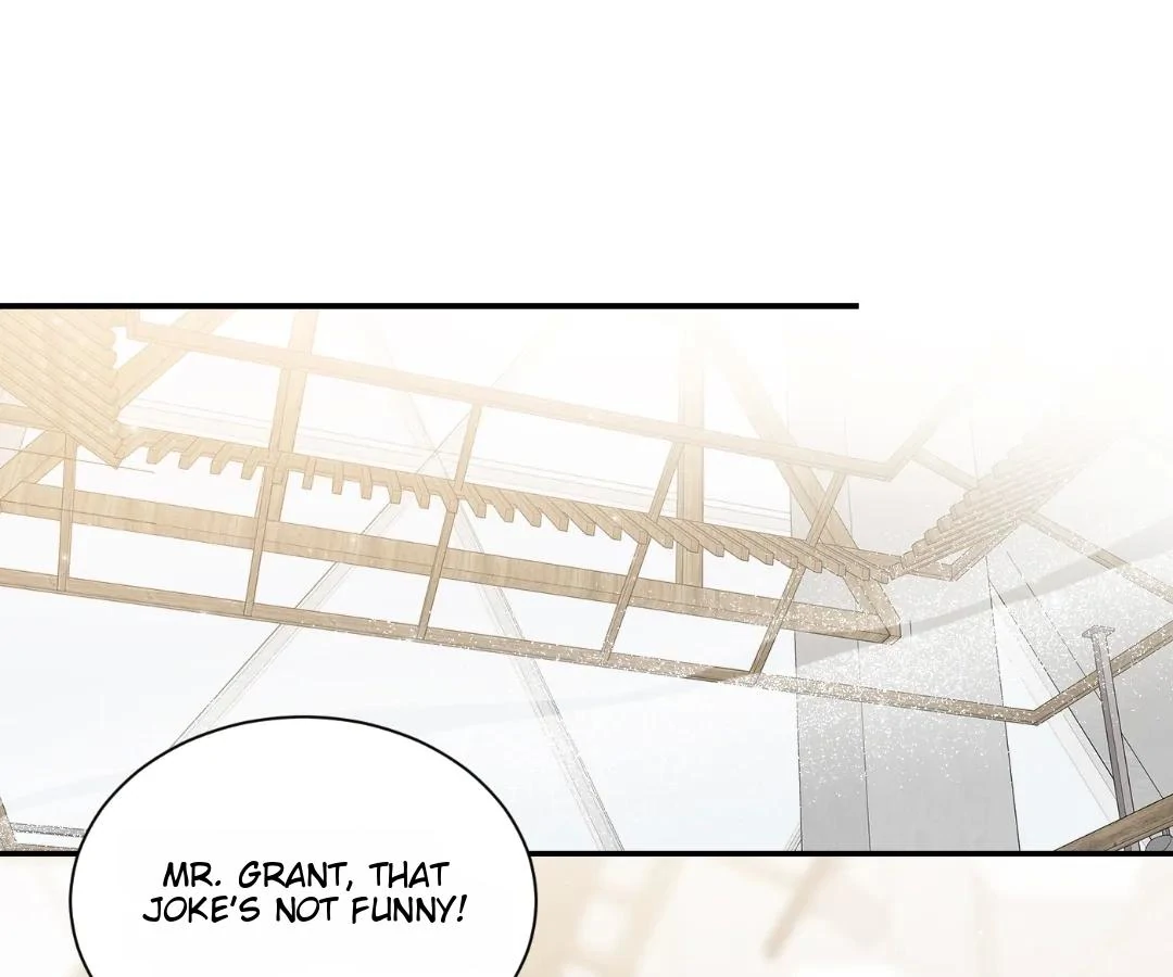 After Prison: The Real Heiress Claps Back Chapter 17 - page 1