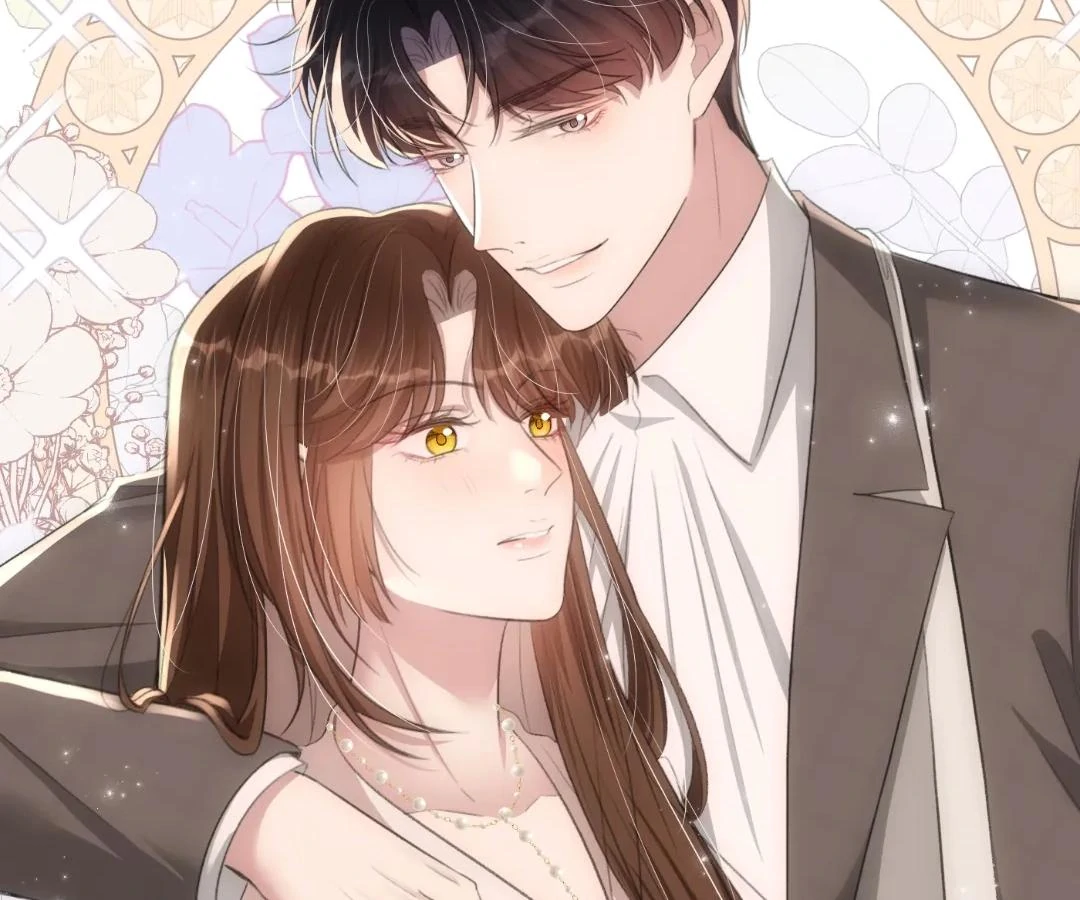 After Prison: The Real Heiress Claps Back Chapter 17 - page 10