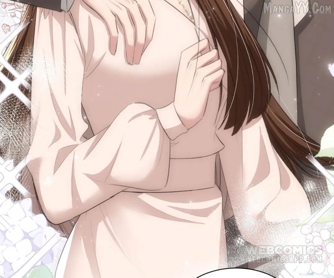 After Prison: The Real Heiress Claps Back Chapter 17 - page 11