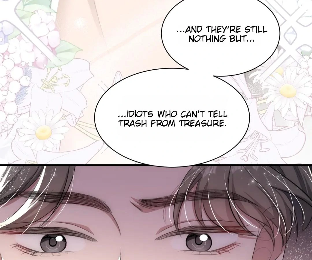 After Prison: The Real Heiress Claps Back Chapter 17 - page 12