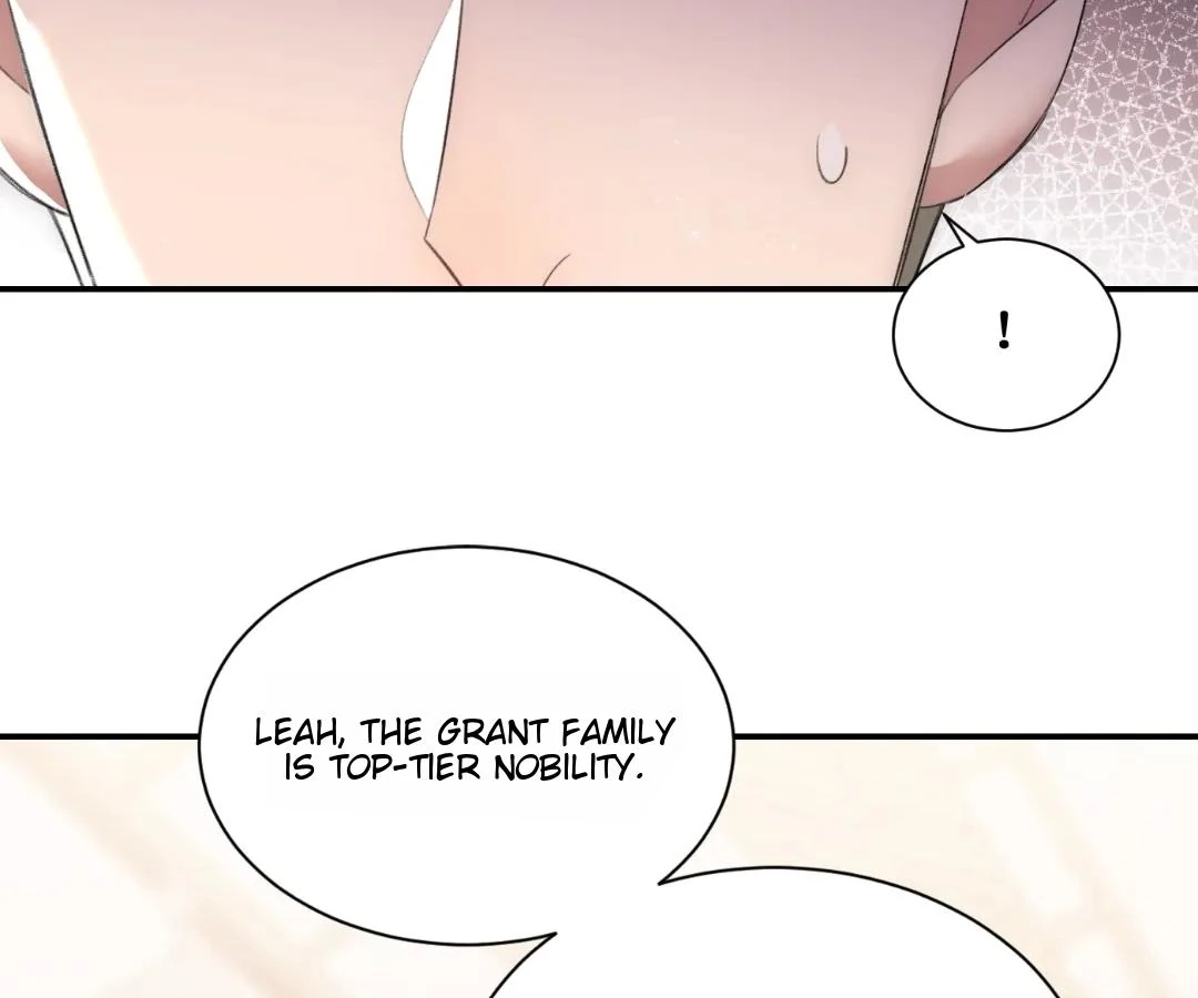 After Prison: The Real Heiress Claps Back Chapter 17 - page 13