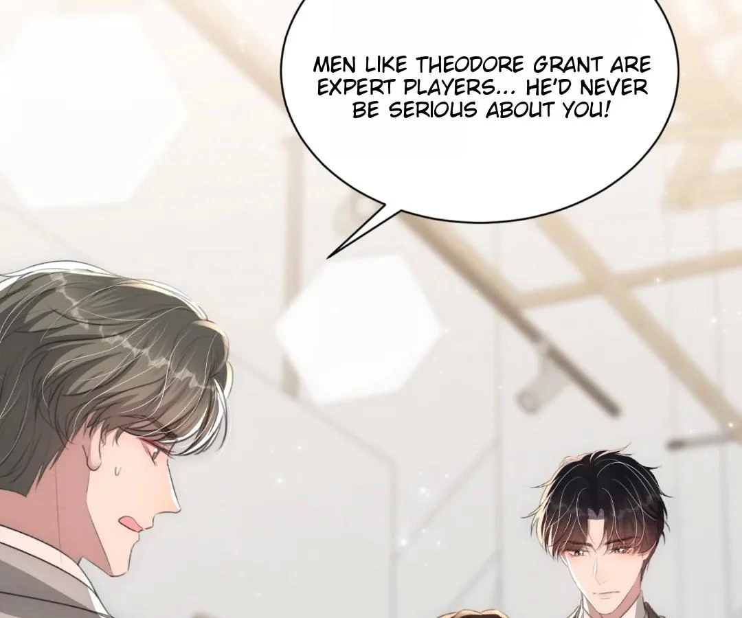 After Prison: The Real Heiress Claps Back Chapter 17 - page 14