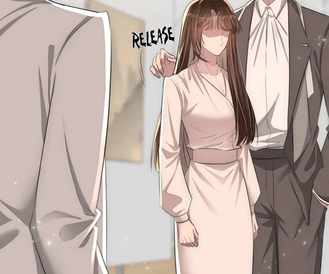 After Prison: The Real Heiress Claps Back Chapter 17 - page 15