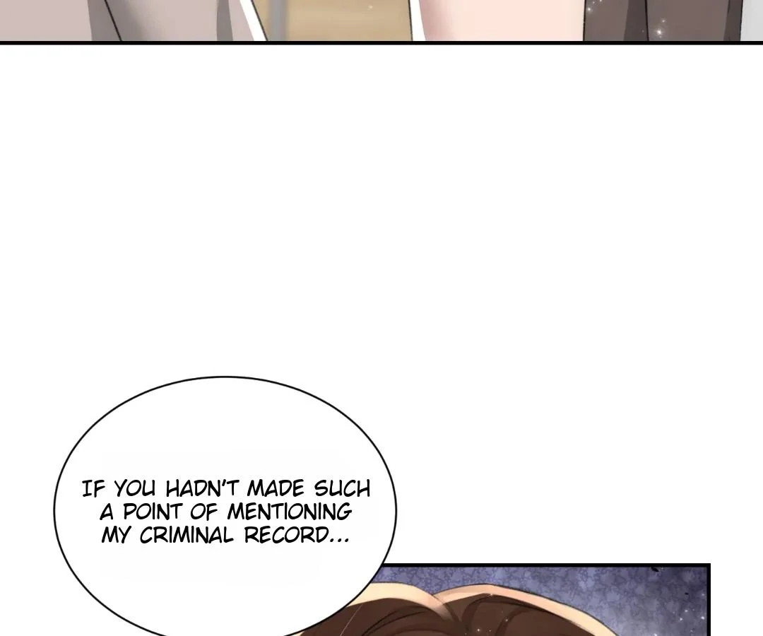 After Prison: The Real Heiress Claps Back Chapter 17 - page 16
