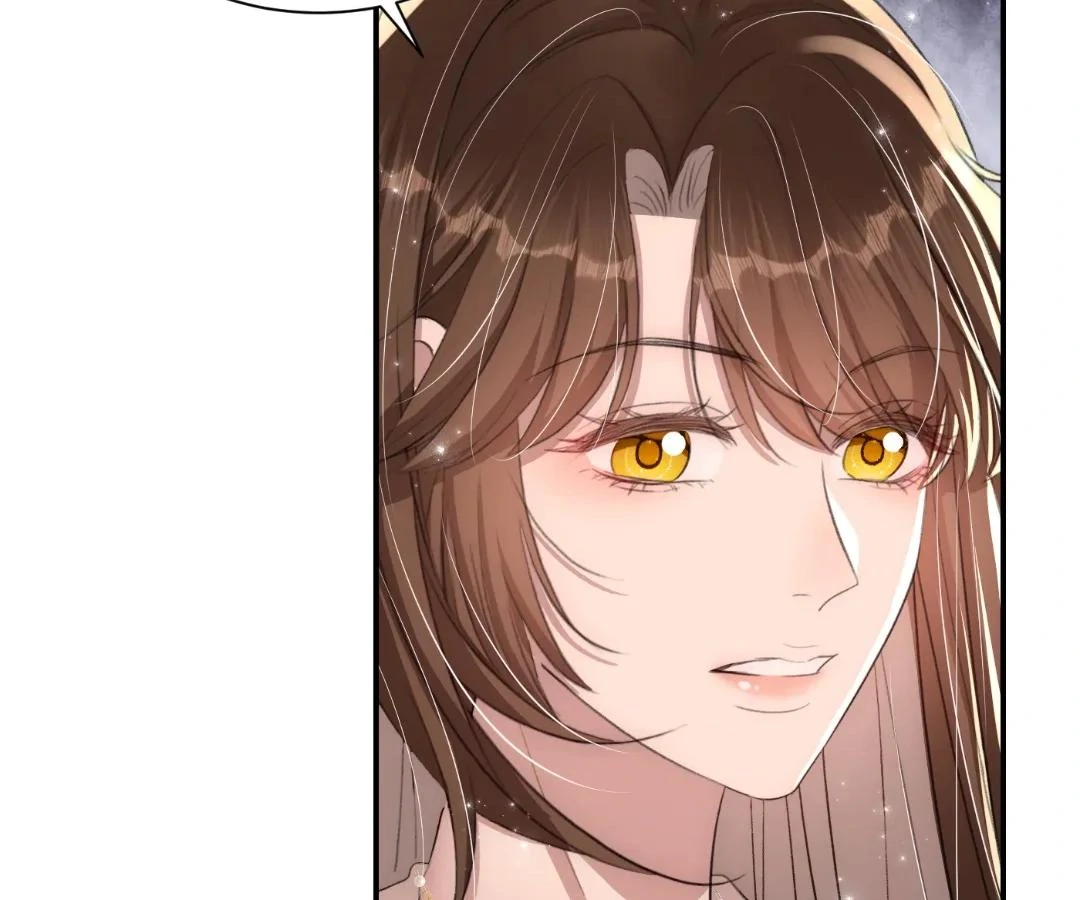 After Prison: The Real Heiress Claps Back Chapter 17 - page 17