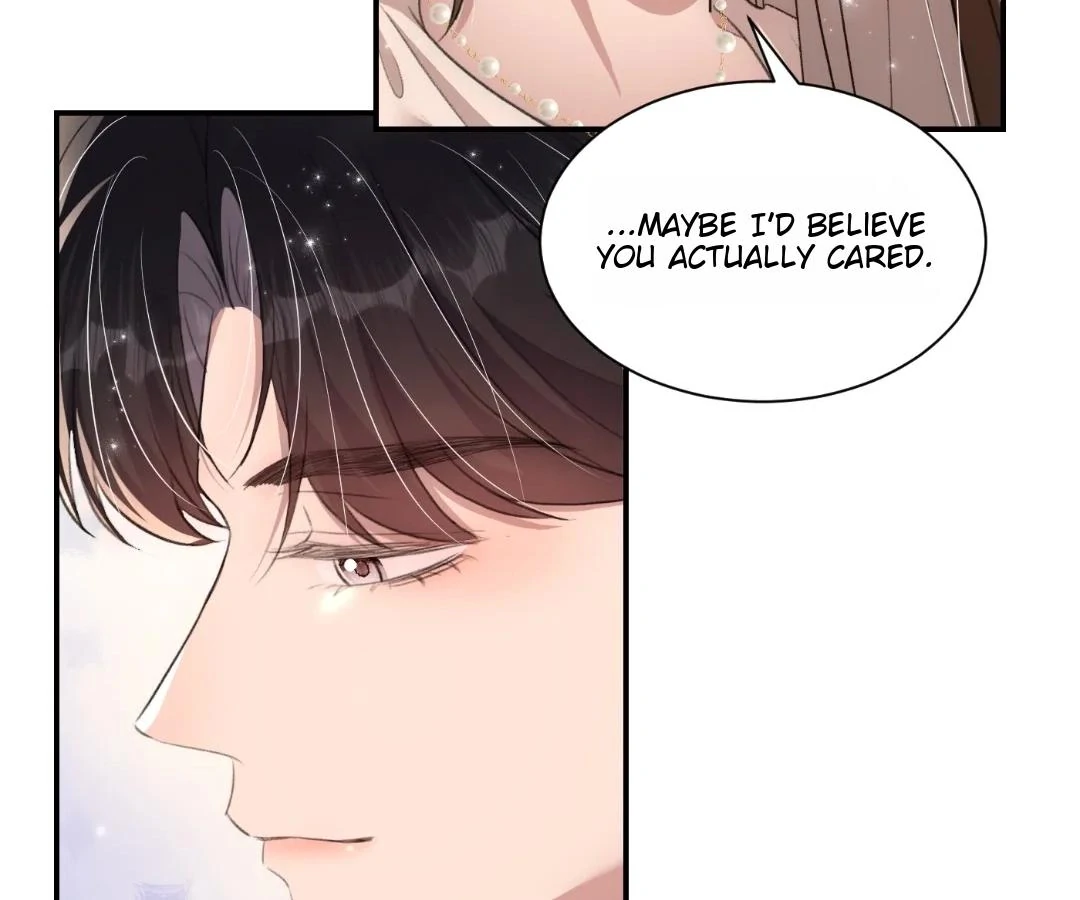 After Prison: The Real Heiress Claps Back Chapter 17 - page 18