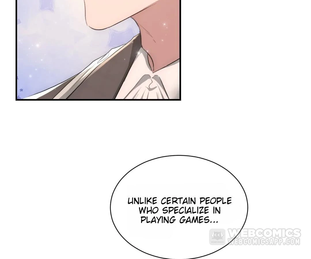 After Prison: The Real Heiress Claps Back Chapter 17 - page 19