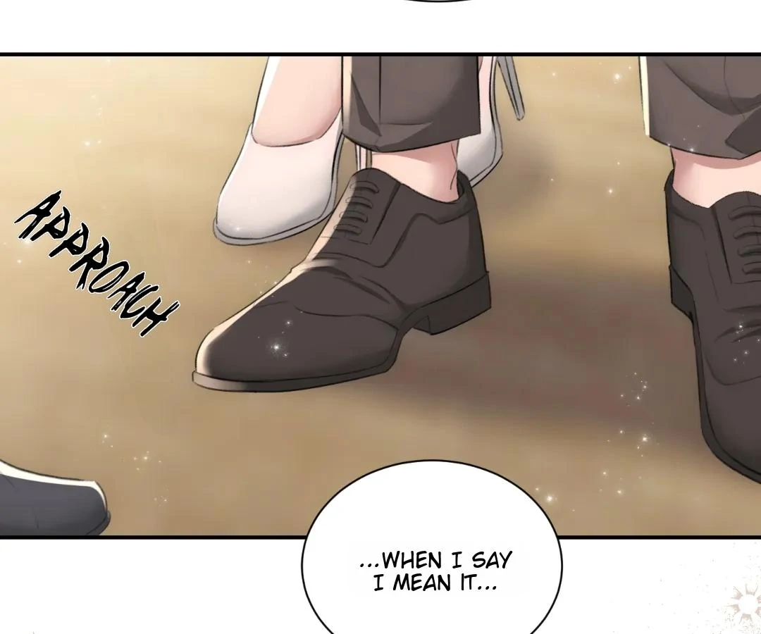 After Prison: The Real Heiress Claps Back Chapter 17 - page 20