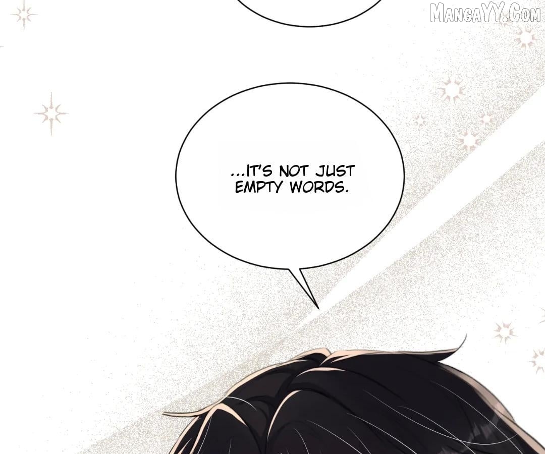 After Prison: The Real Heiress Claps Back Chapter 17 - page 21