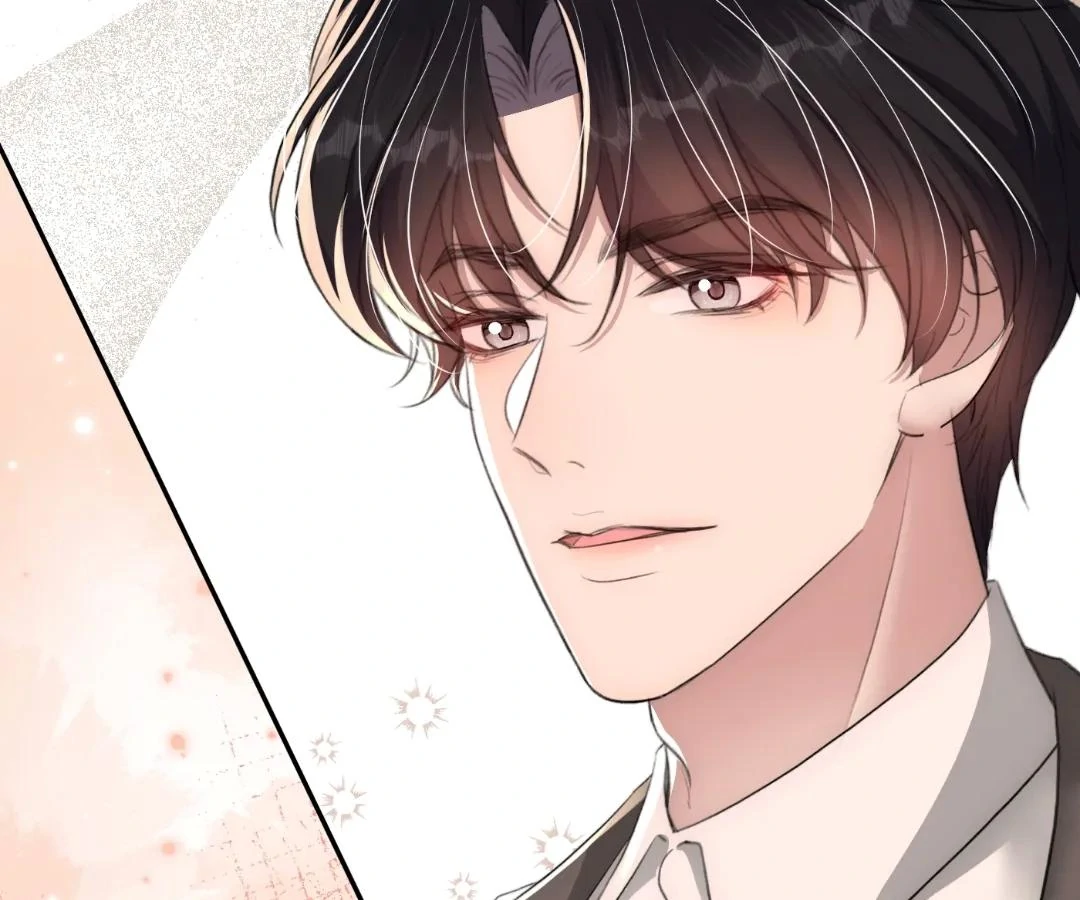 After Prison: The Real Heiress Claps Back Chapter 17 - page 22