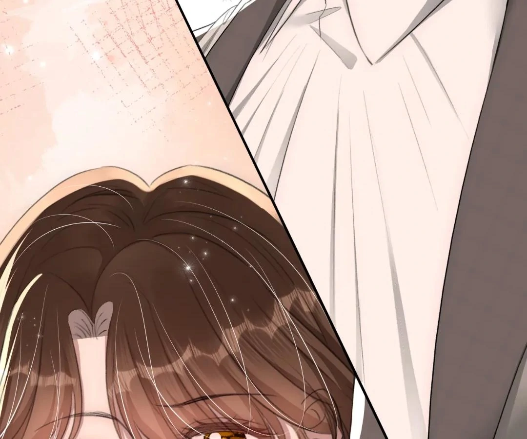 After Prison: The Real Heiress Claps Back Chapter 17 - page 23