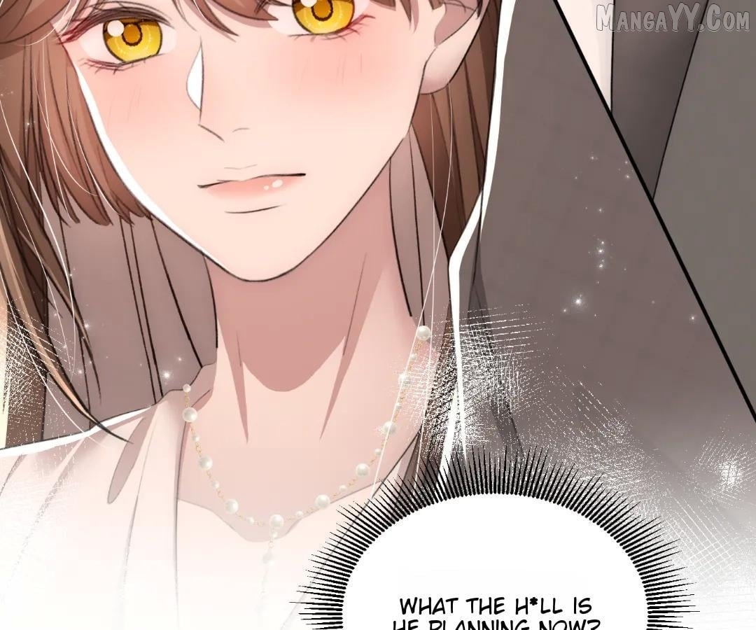 After Prison: The Real Heiress Claps Back Chapter 17 - page 24