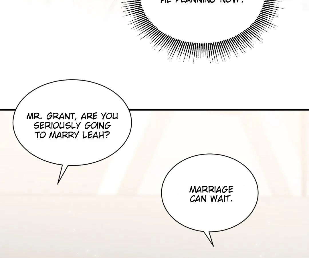 After Prison: The Real Heiress Claps Back Chapter 17 - page 25