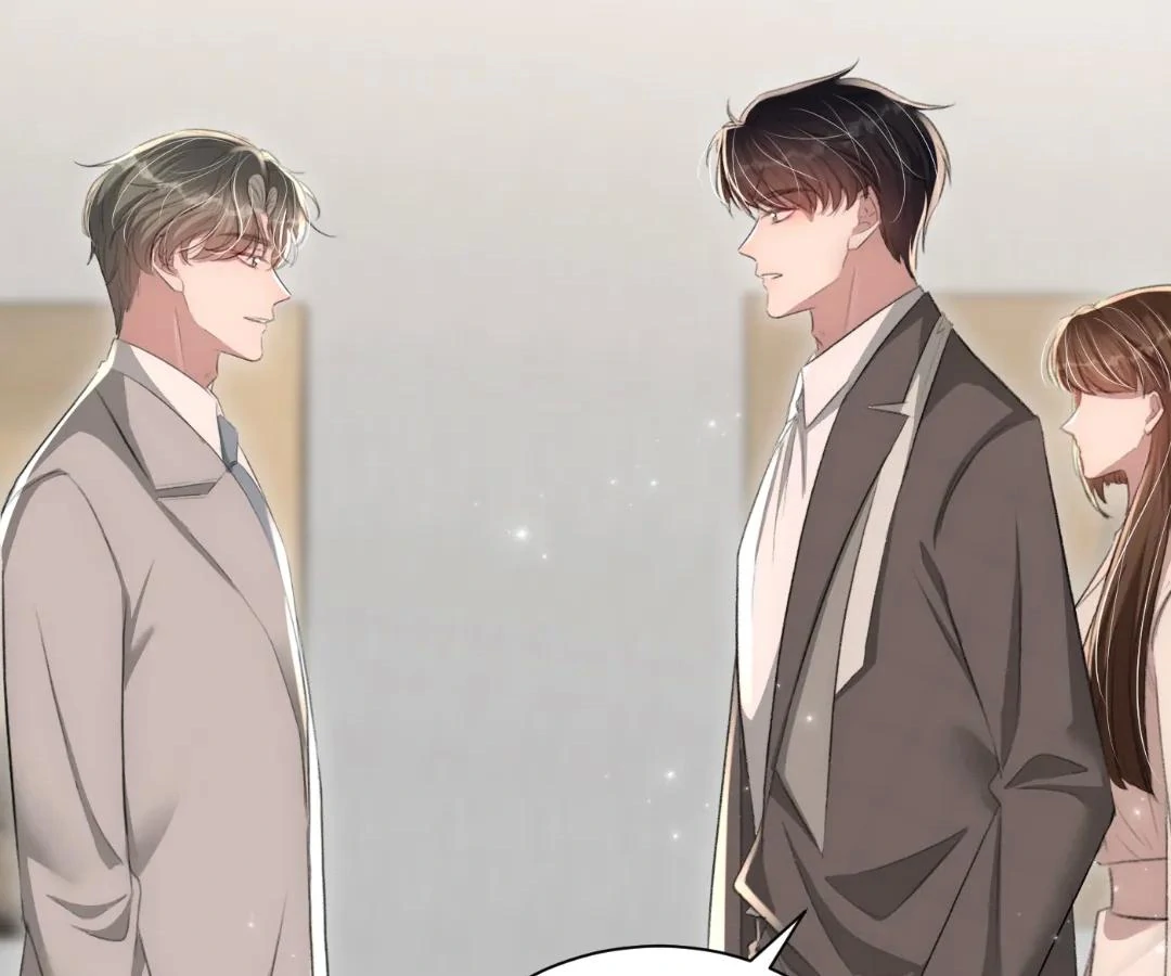 After Prison: The Real Heiress Claps Back Chapter 17 - page 26