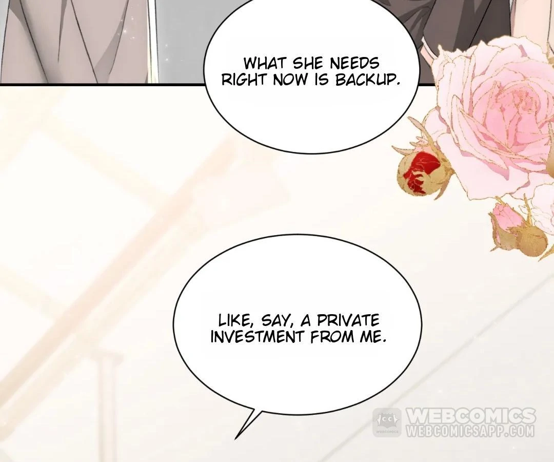 After Prison: The Real Heiress Claps Back Chapter 17 - page 27