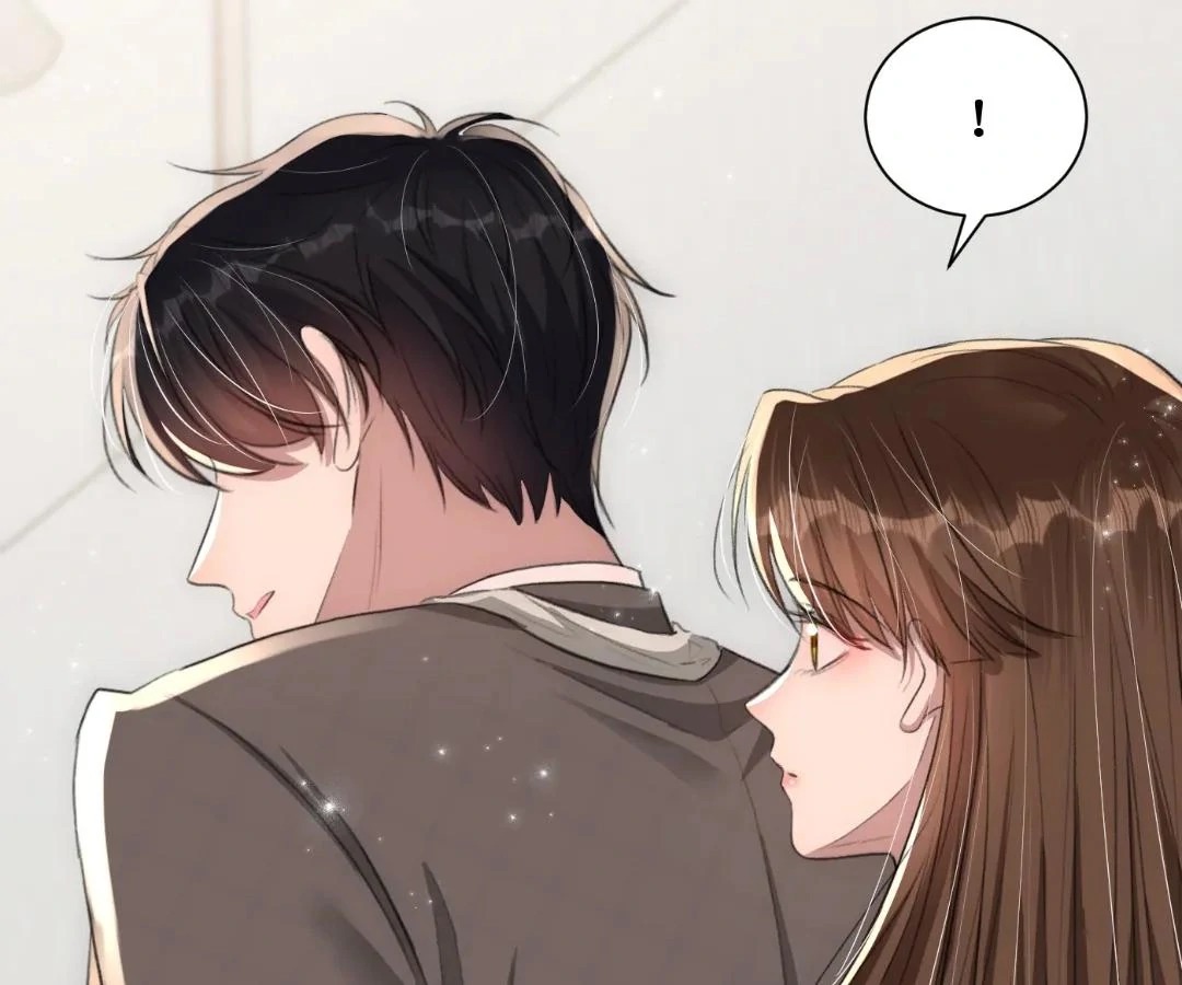 After Prison: The Real Heiress Claps Back Chapter 17 - page 28