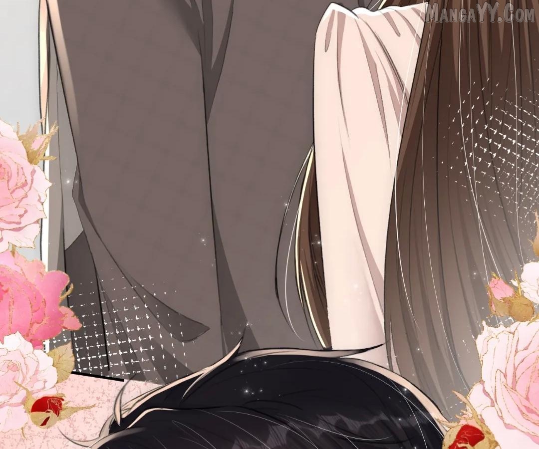 After Prison: The Real Heiress Claps Back Chapter 17 - page 29