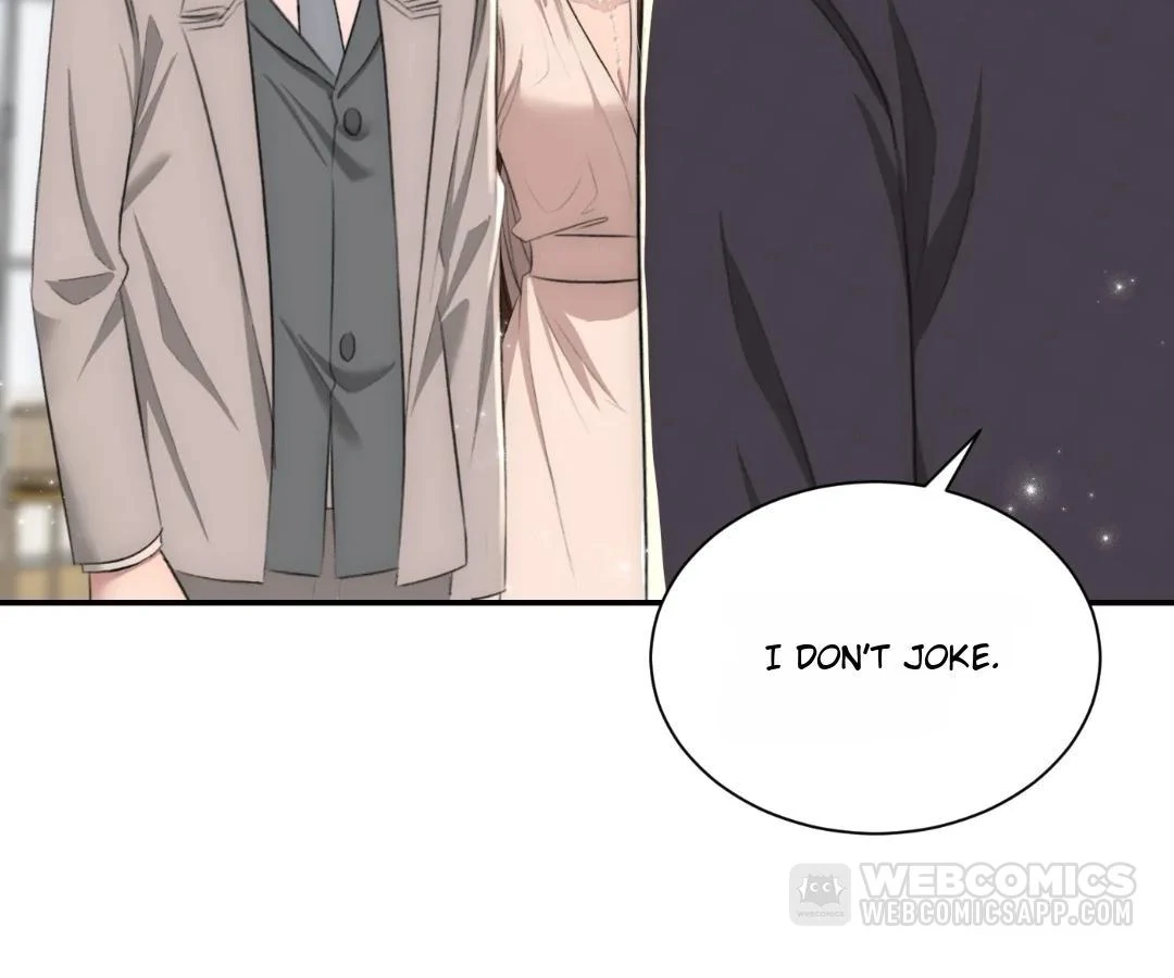 After Prison: The Real Heiress Claps Back Chapter 17 - page 3