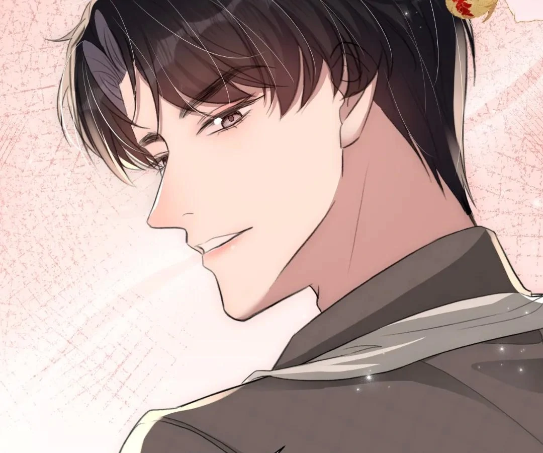 After Prison: The Real Heiress Claps Back Chapter 17 - page 30