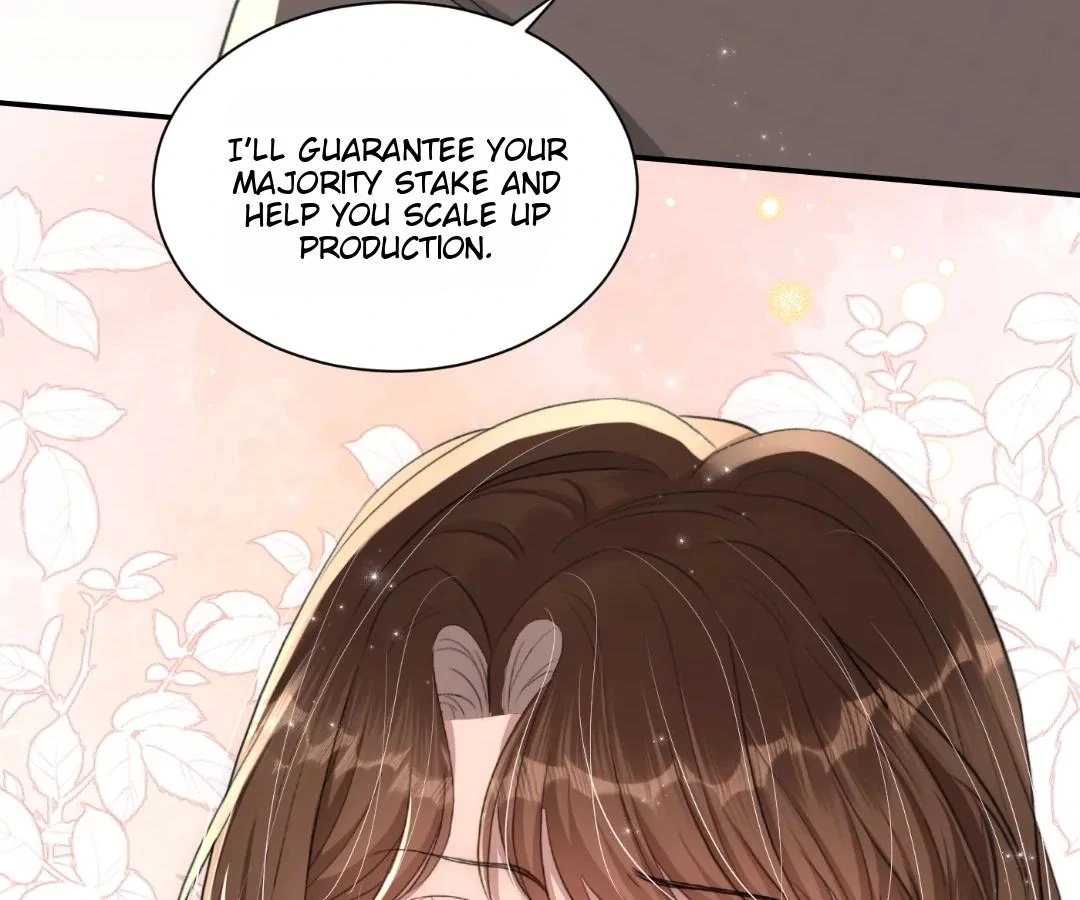 After Prison: The Real Heiress Claps Back Chapter 17 - page 31