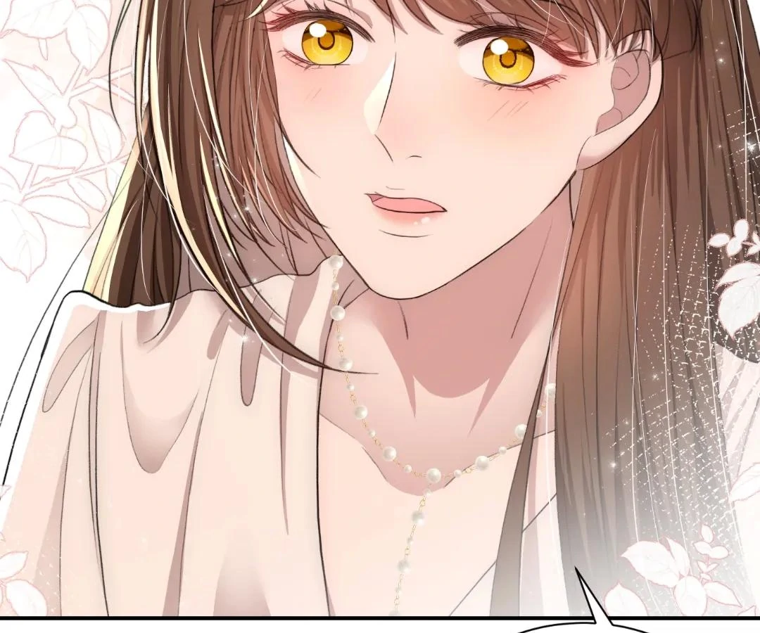 After Prison: The Real Heiress Claps Back Chapter 17 - page 32