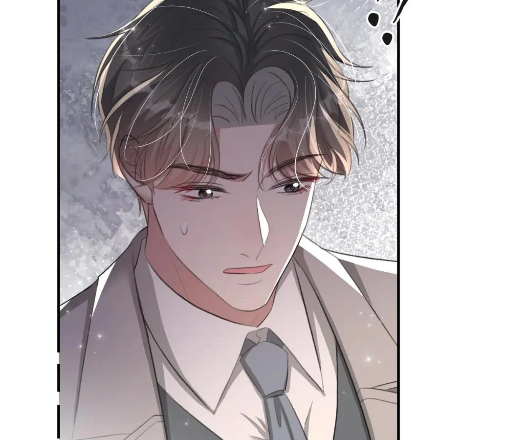 After Prison: The Real Heiress Claps Back Chapter 17 - page 34