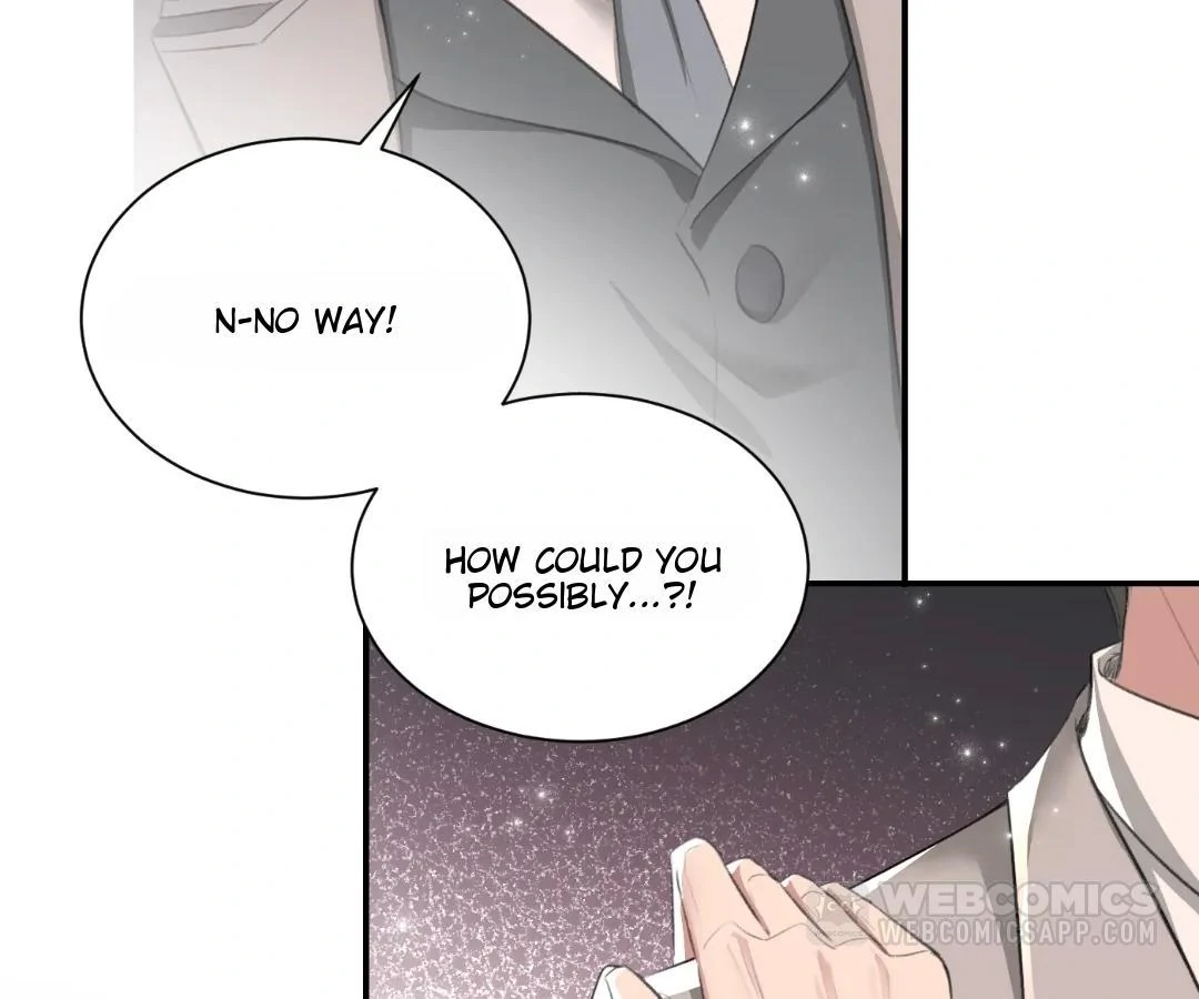 After Prison: The Real Heiress Claps Back Chapter 17 - page 35