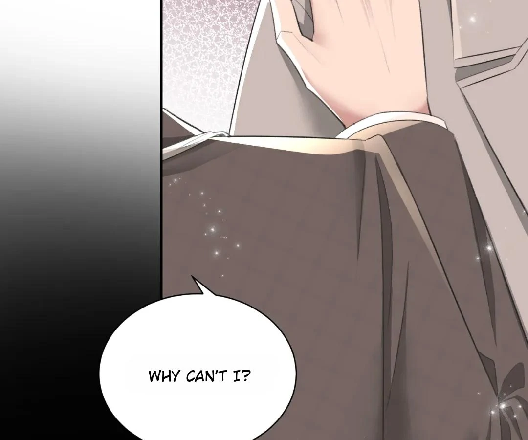 After Prison: The Real Heiress Claps Back Chapter 17 - page 36