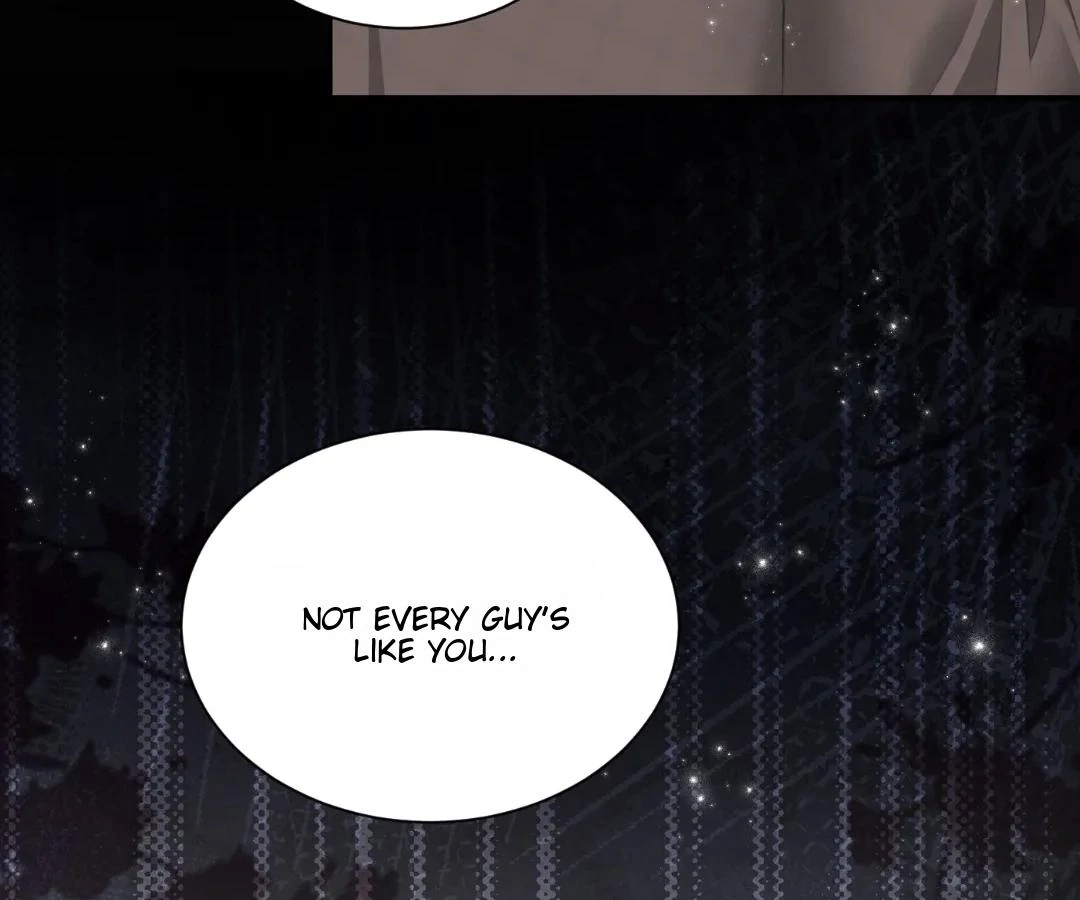 After Prison: The Real Heiress Claps Back Chapter 17 - page 37