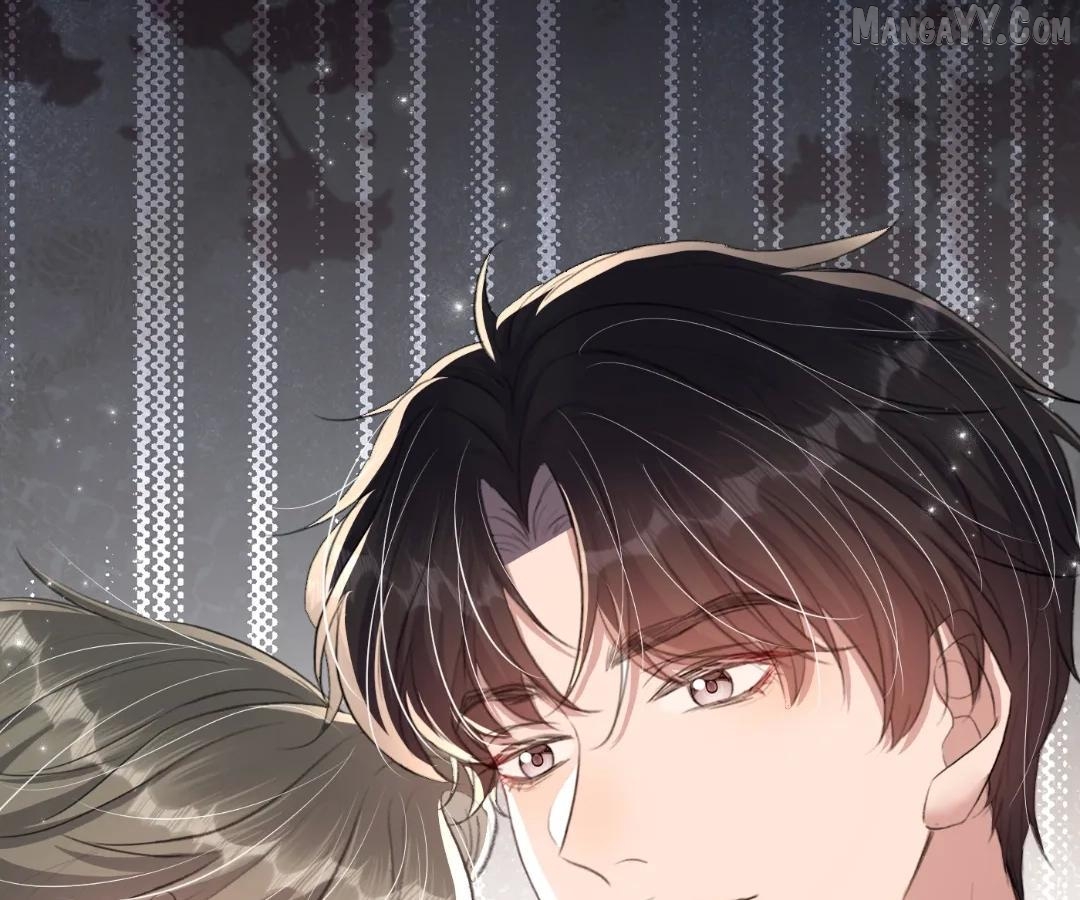 After Prison: The Real Heiress Claps Back Chapter 17 - page 38